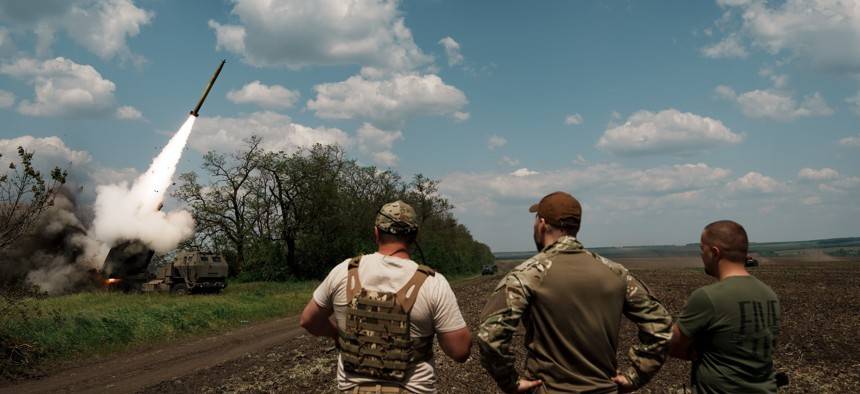 皇冠mos022
_420枚导弹紧盯福建厦门?俄军S400拦不住皇冠mos022
,战时解放军需优先铲除