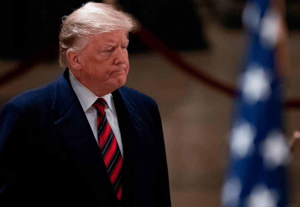 皇冠登1登2登3代理
_美国情报头子亲自作证:俄罗斯啃不下欧洲皇冠登1登2登3代理
,普京压根没那个能力