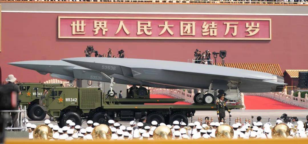 皇冠登1登2登3代理
_中航官宣:歼-20S具备对地、对海打击能力皇冠登1登2登3代理
,可与无人机协同作战!