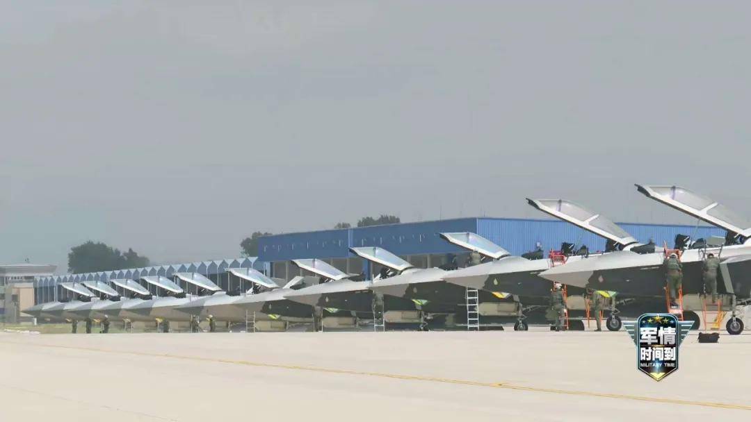 皇冠登1登2登3代理
_中航官宣:歼-20S具备对地、对海打击能力皇冠登1登2登3代理
,可与无人机协同作战!