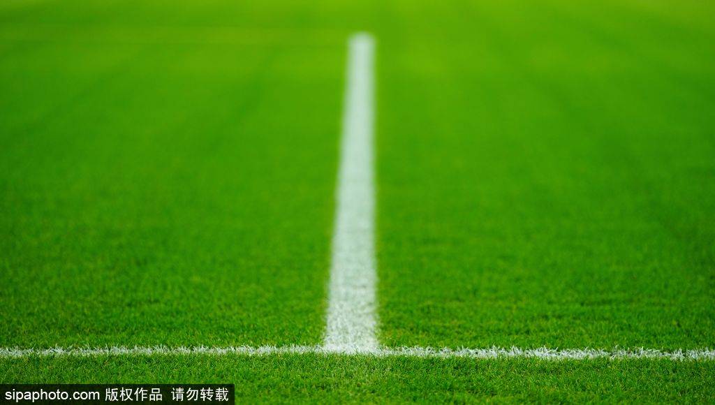 皇冠信用网代理_米凯利加盟阿森纳：前那不勒斯球探主管如何重塑枪手的未来皇冠信用网代理？