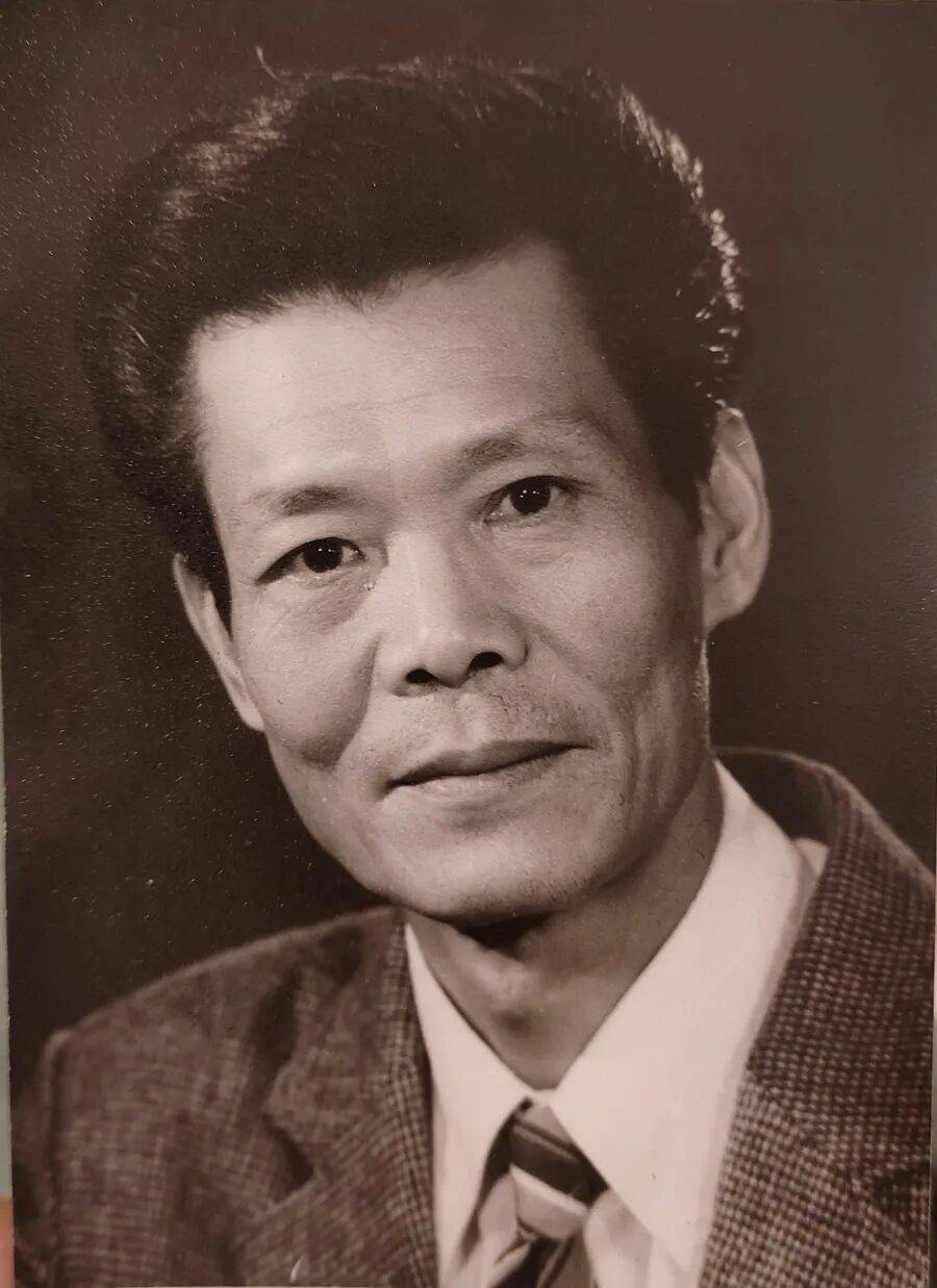 皇冠ag hga030_哀悼！上海著名导演逝世皇冠ag hga030，曾创造中国悬疑片票房奇迹