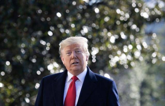 皇冠信用网会员申请
_中国油轮被扣皇冠信用网会员申请
,特朗普宣布:船和油全都要!30万桶俄油顺利通关?