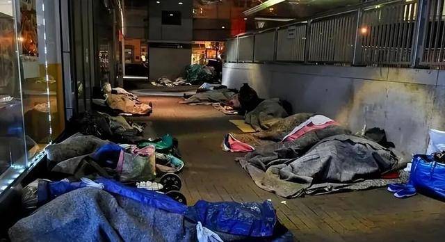 皇冠信用盘登3代理
_中国为什么没有美国的“斩杀线”皇冠信用盘登3代理
?