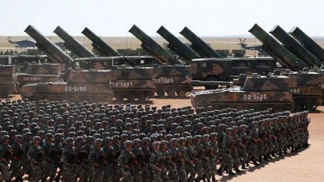 怎么开皇冠信用網
_美日没想到:解放军和中国海警“锁台”之际怎么开皇冠信用網
,普京打出最意外一拳