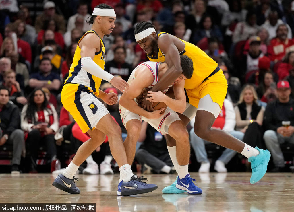 如何申请到皇冠信用
_火箭连胜背后的秘密:乌度卡解读史密斯的崛起