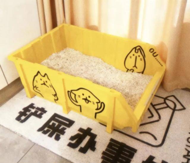 皇冠信用网登123出租
_AI养宠神器皇冠信用网登123出租
,收割年轻人