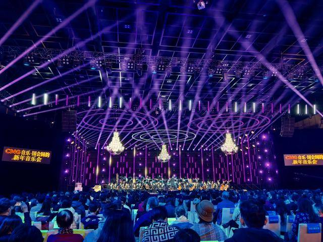 皇冠信用怎么租
_共迎2026皇冠信用怎么租
!维也纳新年音乐会国内主会场首秀“国家会客厅”