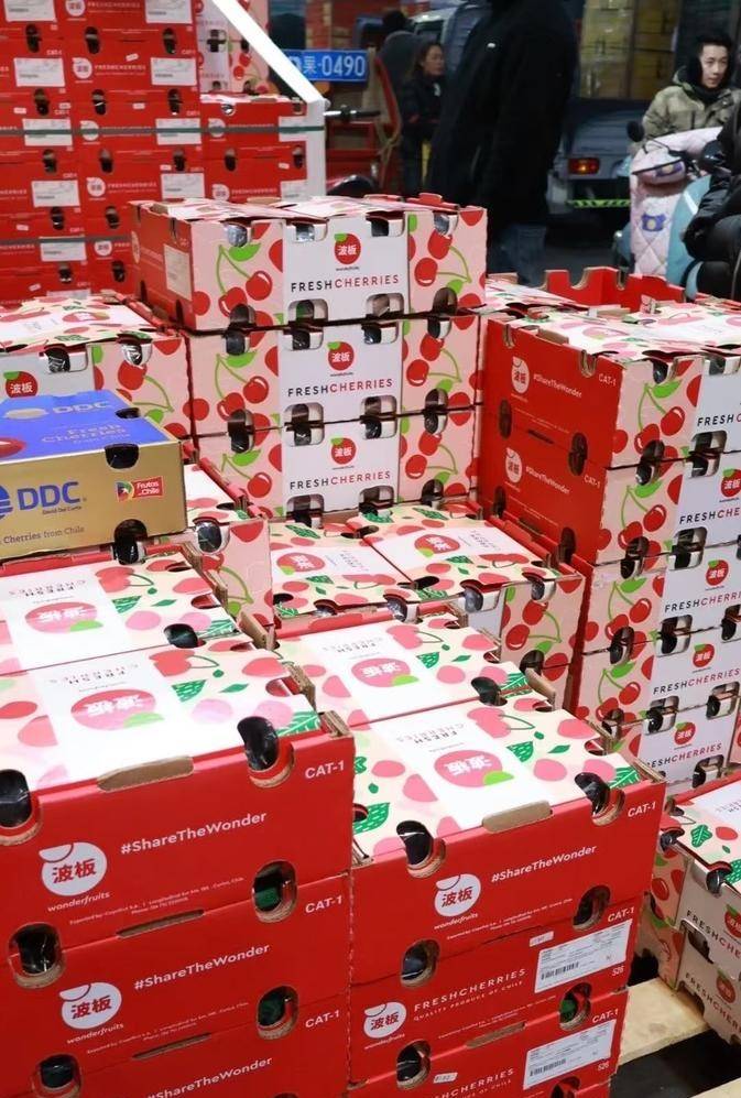 皇冠下载app_暴跌40%！成都正大量上市皇冠下载app，价格还要降