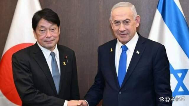 皇冠信用网_中方禁令落地皇冠信用网，日方瑟瑟发抖，高市派5名心腹，一路向西找新帮手