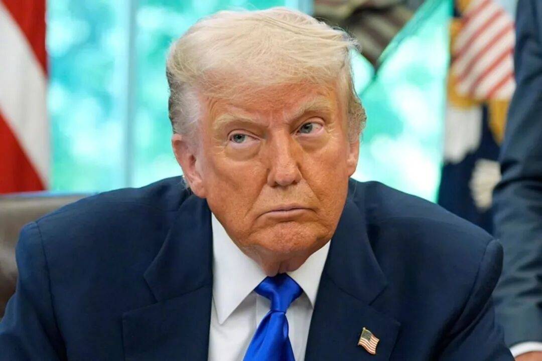 皇冠hga035
_伊朗警告美国:若遭攻击皇冠hga035
,将把以色列及美国在中东地区的军事基地视为“合法目标”还击