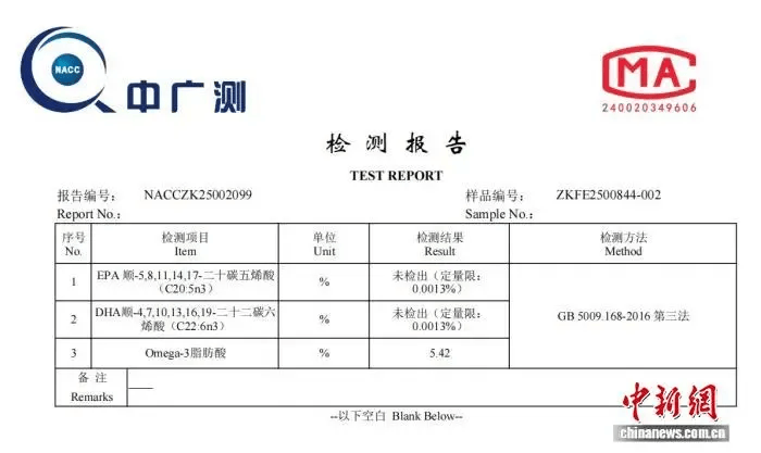 皇冠信用代理出租_全是假的！涉及多个品牌皇冠信用代理出租，检测结果触目惊心！网友：老人小孩都在吃
