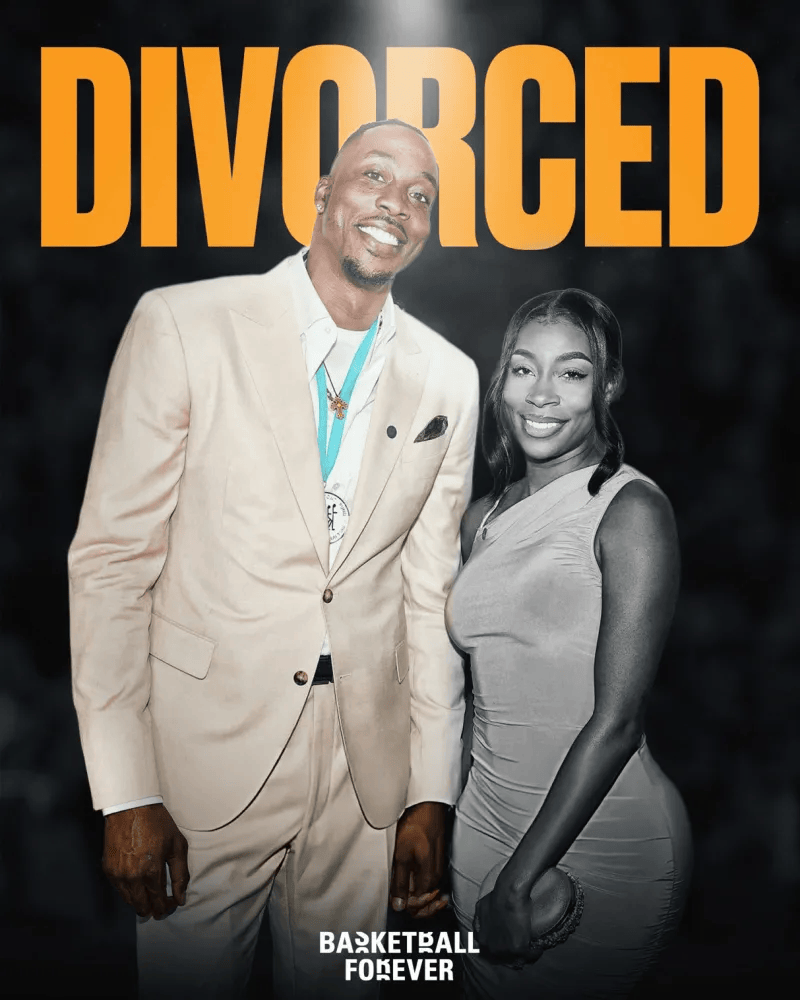 外围足彩代理怎么做 _曝霍华德已向妻子提出离婚 后者指控霍华德毒品成瘾