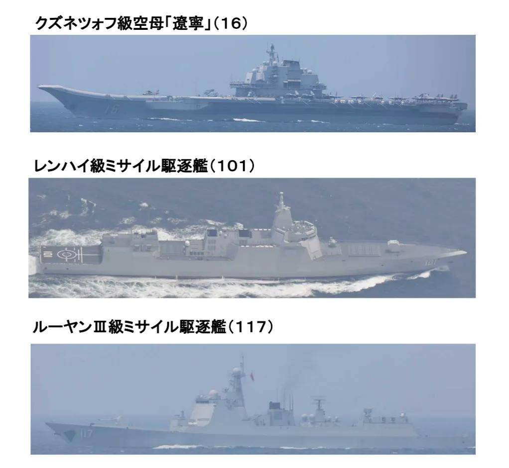 挪威超级联赛_央视公开！美国双航母夹击中国辽宁舰挪威超级联赛，歼-15挂弹起飞与美军狗斗