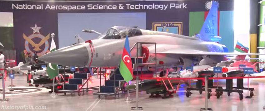 皇冠信用盘怎么弄_42亿美元皇冠信用盘怎么弄，40架枭龙，史上最大中巴军贸订单，阿塞拜疆的敌人变了