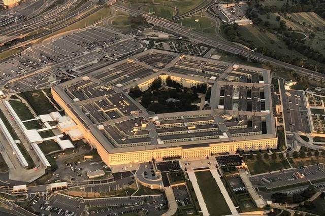 皇冠信用網开户_赖清德突然宣称：若大陆动武绝不投降皇冠信用網开户，民进党意欲何为？