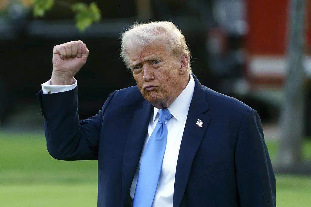 皇冠信用网账号_原来皇冠信用网账号,美国在联合国给中国使了这么多坏,"但这回没得逞"