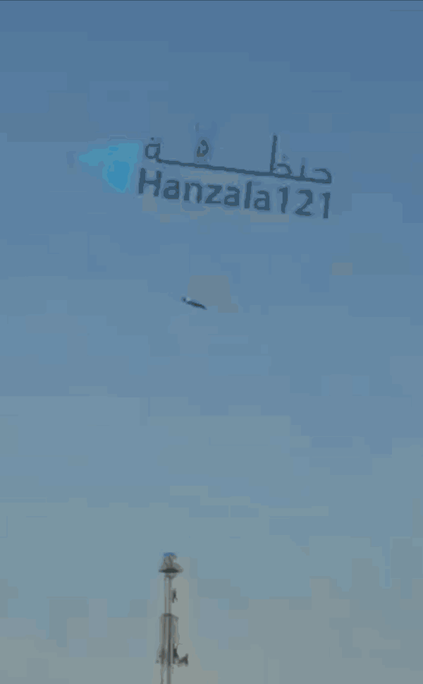 世界杯足彩怎么投注 _科威特国防部：多架美国军机坠毁